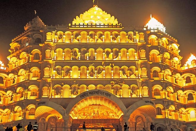 swarved-mandir-2