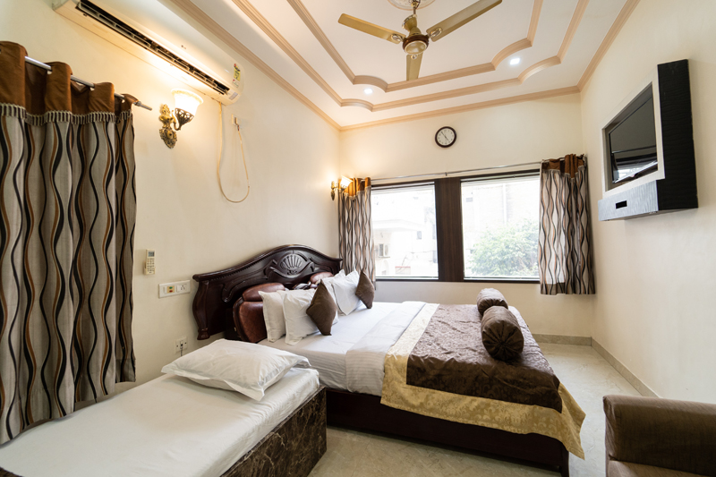 triple-room-1