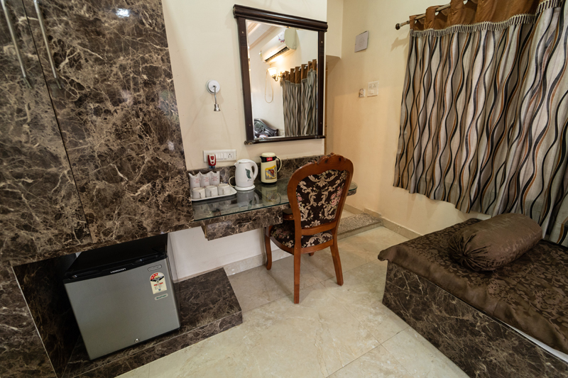 triple-room-2