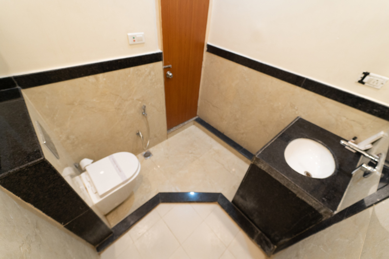 triple-room-4