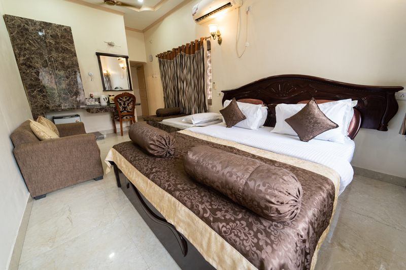 triple-room-5