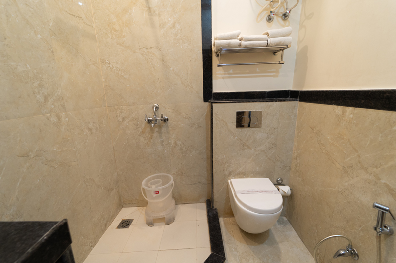 triple-room-6