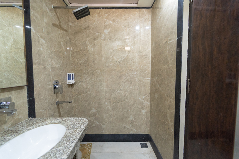 twin-room-1