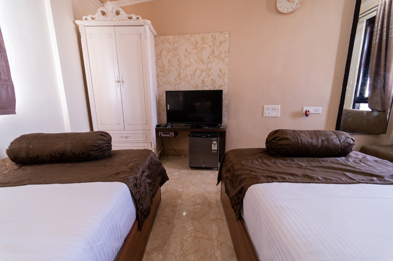 twin-room-2