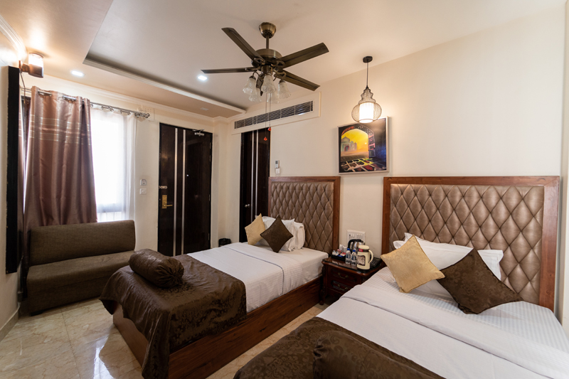 twin-room-5